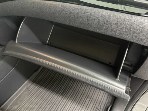 Used 2017 Honda Ridgeline Black Edition image 43