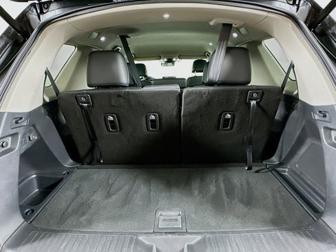 Used 2024 Honda Pilot EX-L image 29