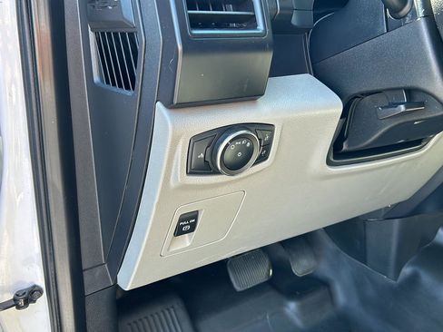 Used 2020 Ford F150 XL w/ Equipment Group 101A Mid image 14