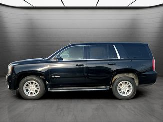 Used 2019 GMC Yukon SLT AWD/4WD video 2