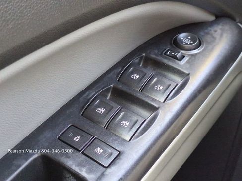 Used 2015 Chevrolet Colorado LT w/ Luxury Package image 26