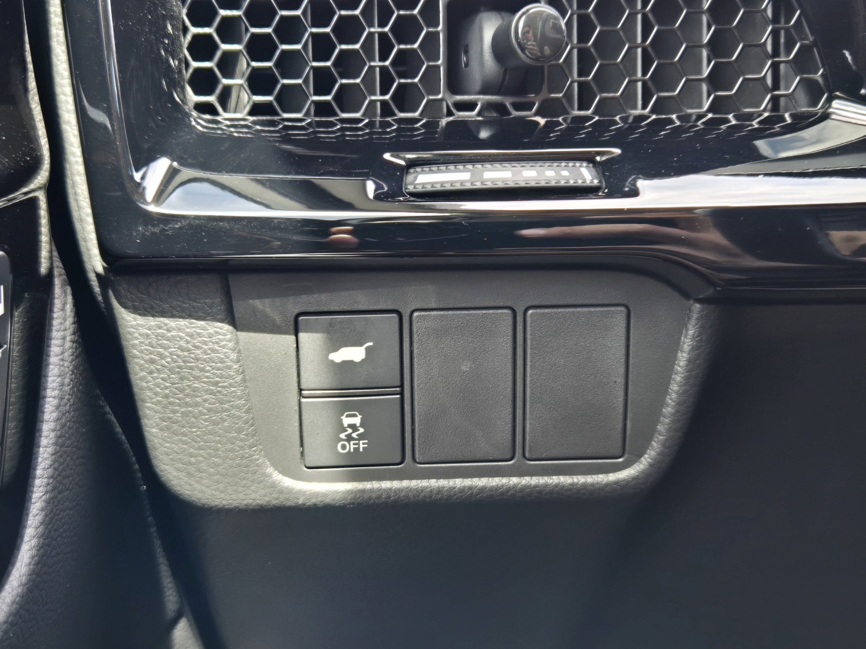 Used 2023 Honda CR-V EX-L image 19