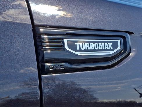 New 2026 GMC Sierra 1500 Elevation image 20