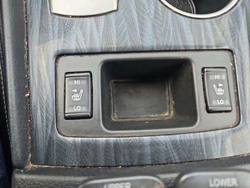 Used 2018 Nissan Altima 2.5 SL image 23