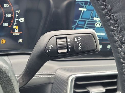 New 2026 Ford Mustang GT Premium image 39