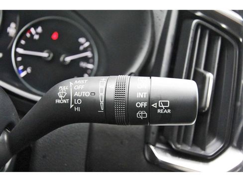 Certified 2025 MAZDA CX-50 AWD 2.5 S w/ Premium Plus Pkg image 18