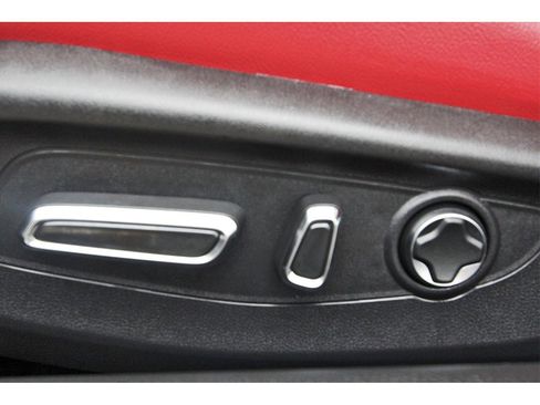 Used 2025 Acura Integra A-Spec image 31