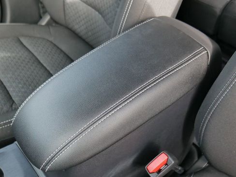Used 2023 Ford Escape Active w/ Tech Pack #2 AWD/4WD image 38