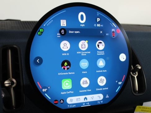 New 2026 MINI Cooper Countryman S image 30