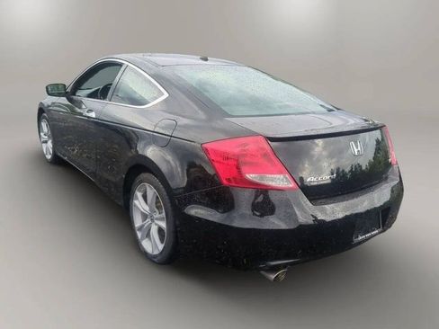 Used 2011 Honda Accord EX-L image 5