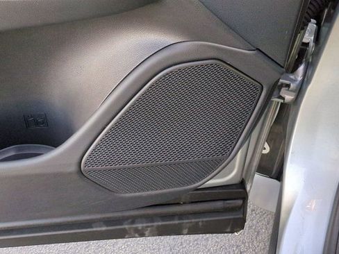 Used 2024 Lexus RX 500h F Sport w/ Convenience Package image 17