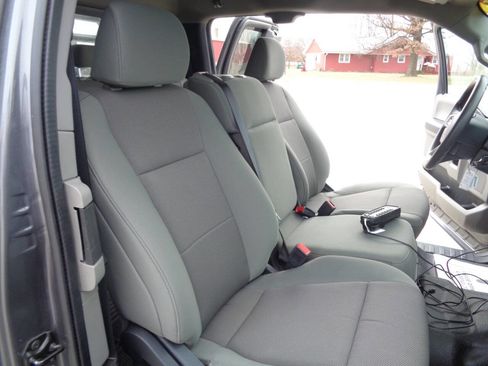 Used 2022 Ford F350 XL w/ STX Appearance Package image 71