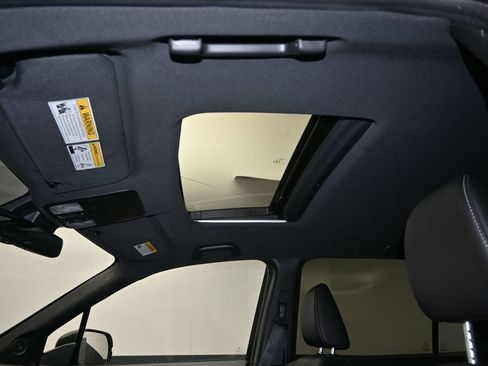 Used 2023 Honda Passport EX-L image 22