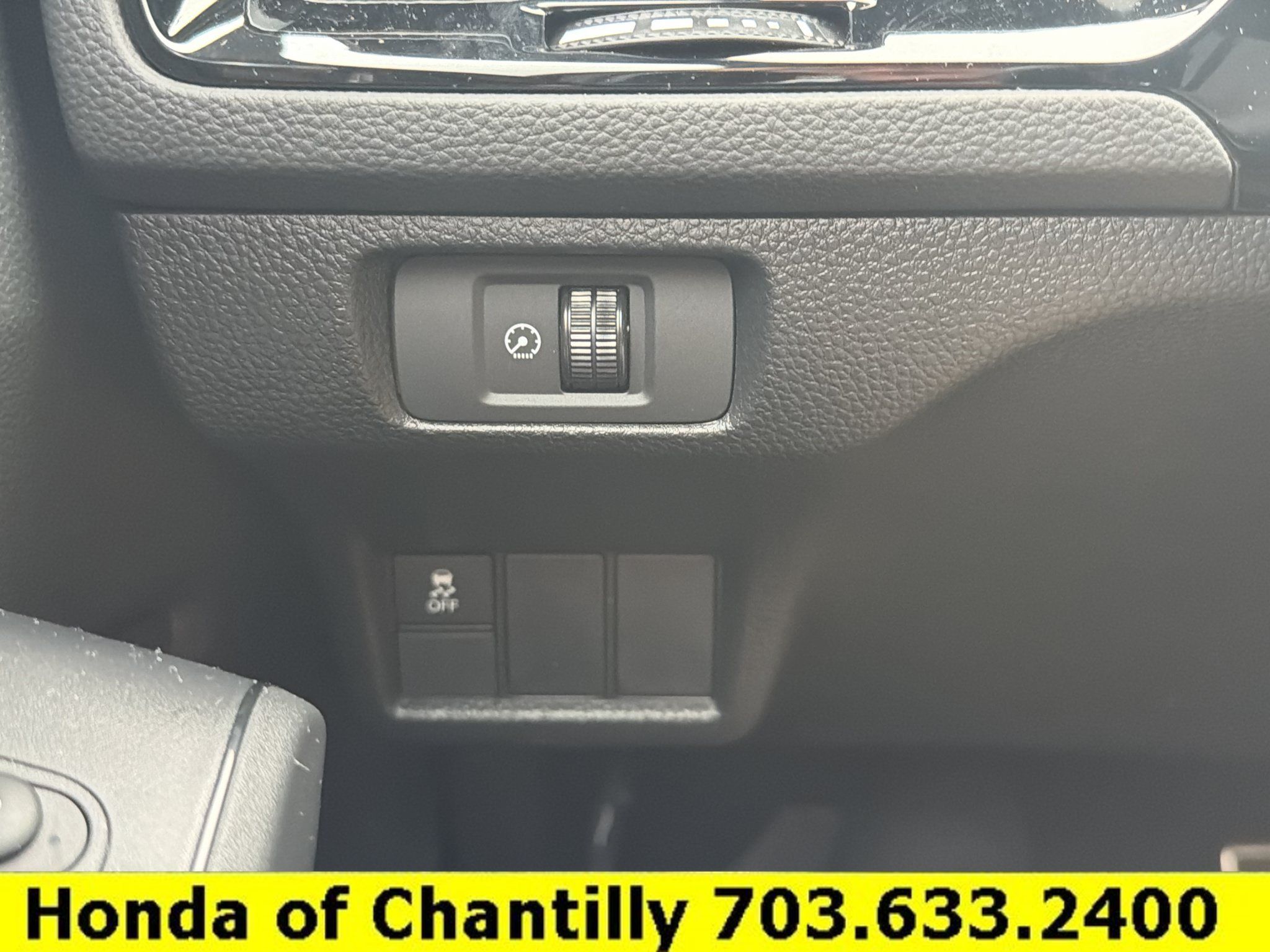 Certified 2026 Honda Civic Sport image 14