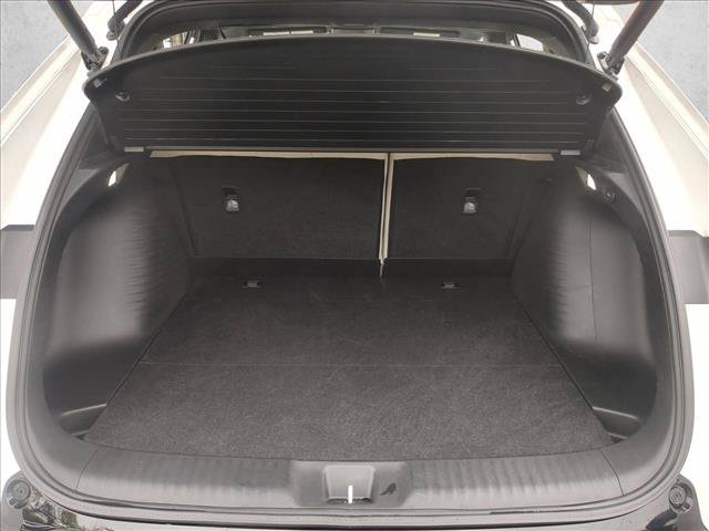Certified 2025 Acura ADX A-Spec AWD/4WD image 6