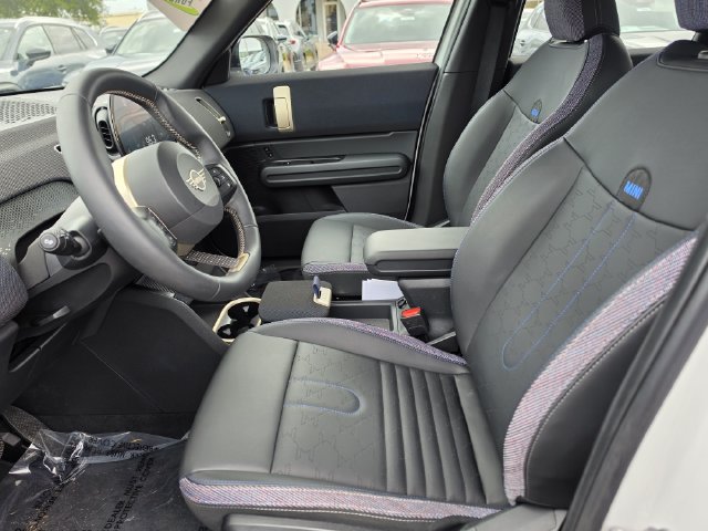 Used 2026 MINI Cooper Countryman S AWD/4WD image 17