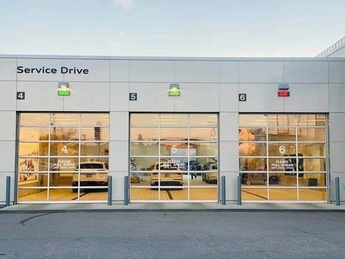 Used 2021 Mercedes-Benz Sprinter 2500 image 6