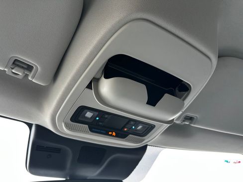 New 2026 Ford Expedition Active image 88