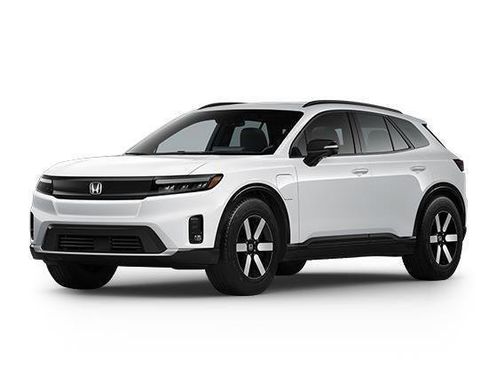 New 2026 Honda Prologue Touring image 31
