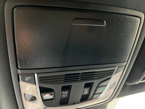 New 2026 Acura MDX A-Spec AWD/4WD image 18