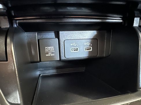 Used 2022 Honda Accord Sport Special Edition image 22