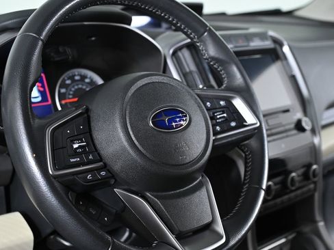 Used 2022 Subaru Ascent Premium w/ Convenience Package image 12