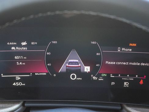 Used 2025 Audi Q5 Premium Plus AWD/4WD image 25
