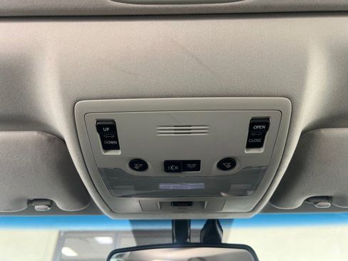 Used 2014 Lexus ES 350 image 25