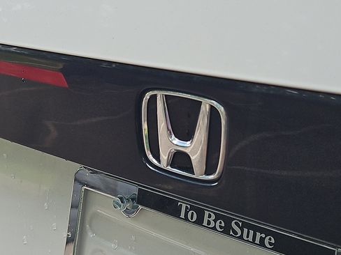 Used 2023 Honda Accord LX image 29