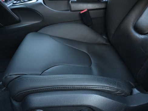 Used 2008 Audi R8 V8 image 17