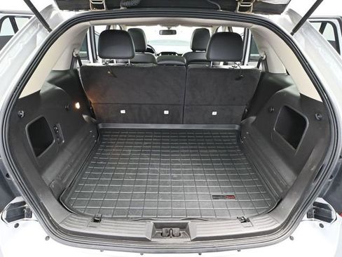 Used 2013 Ford Edge SEL image 36