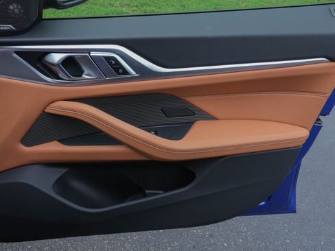Certified 2025 BMW M440i RWD image 29