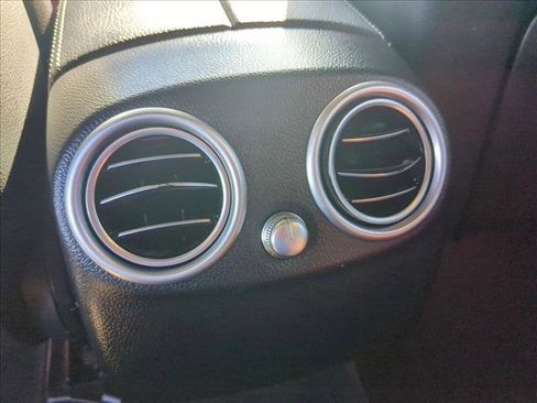 Certified 2022 Mercedes-Benz GLC 300 4MATIC Coupe image 18