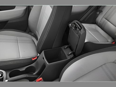 New 2026 Hyundai Venue SEL FWD image 14