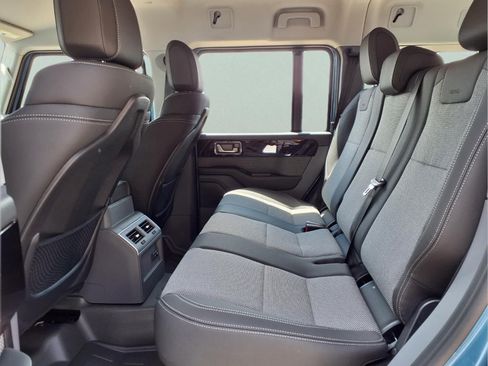 New 2026 INEOS Grenadier image 9