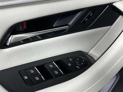 Certified 2024 MAZDA CX-90 Plug-In Hybrid w/ Premium Plus image 15