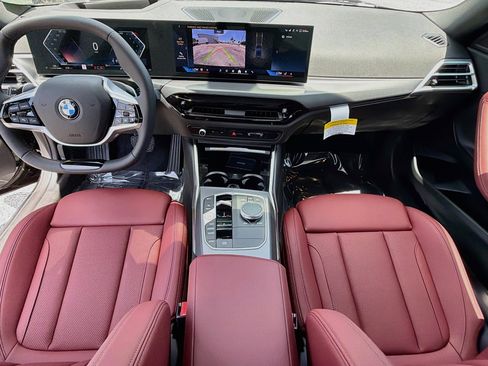 New 2026 BMW 230i Coupe w/ Premium Package RWD image 15