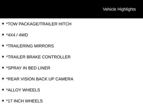 Used 2023 Chevrolet Silverado 2500 W/T w/ WT Convenience Package image 7