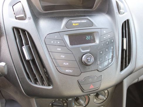 Used 2018 Ford Transit Connect XL image 15