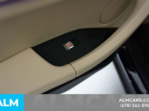 Used 2022 BMW X3 sDrive30i w/ Convenience Package RWD image 57