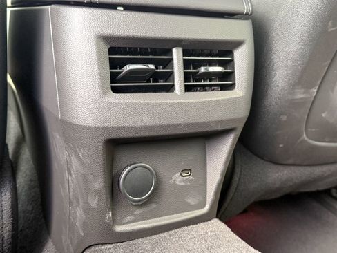 New 2025 Cadillac CT5 Premium Luxury image 34