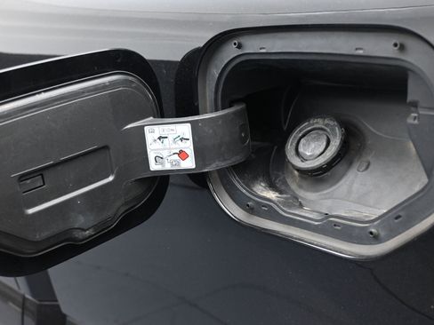 Used 2023 Ford F150 XLT w/ Equipment Group 301A Mid image 33