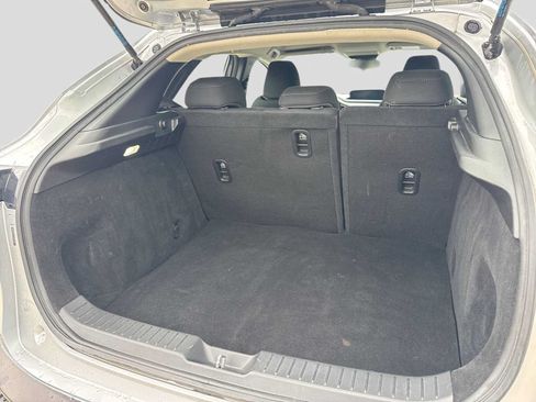 Used 2020 MAZDA CX-30 FWD image 19