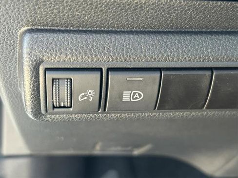 Certified 2024 Toyota Corolla LE image 23