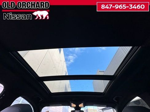 Used 2022 BMW X5 xDrive45e w/ M Sport Package image 15