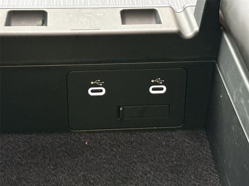 Certified 2025 MAZDA CX-70 3.3 Turbo S w/ Premium Plus image 36