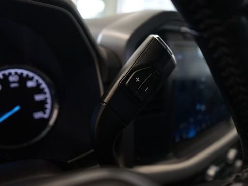 Certified 2021 Ford F150 XLT w/ Equipment Group 302A High image 25