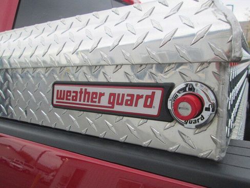 Used 2018 GMC Sierra 1500 SLT image 10