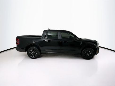 Used 2024 Ford Maverick XLT w/ XLT Luxury Package image 9