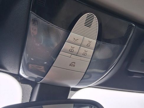 Used 2006 Mercedes-Benz SLK 280 w/ Comfort Pkg image 23